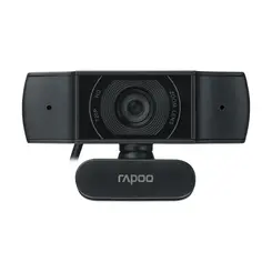 WEBCAM RAPOO C200
