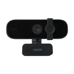 WEBCAM RAPOO C280