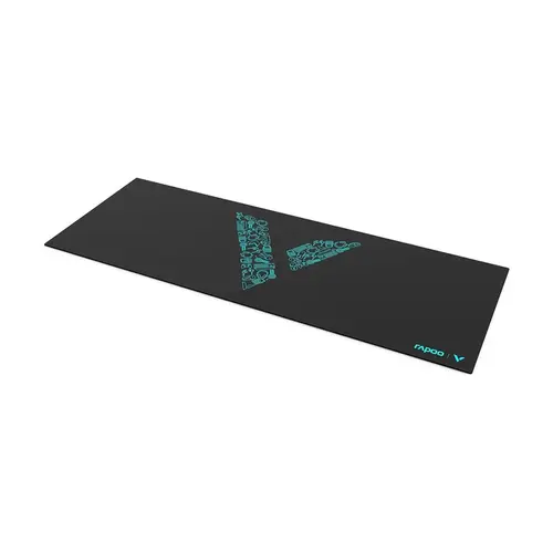 MOUSEPAD RAPOO V1L