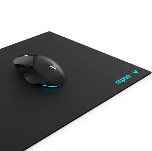 MOUSEPAD RAPOO V1L