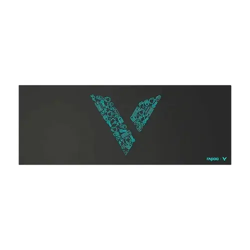 MOUSEPAD RAPOO V1L