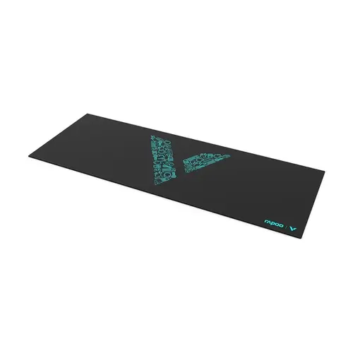 MOUSEPAD RAPOO V1L