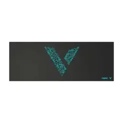 MOUSEPAD RAPOO V1L