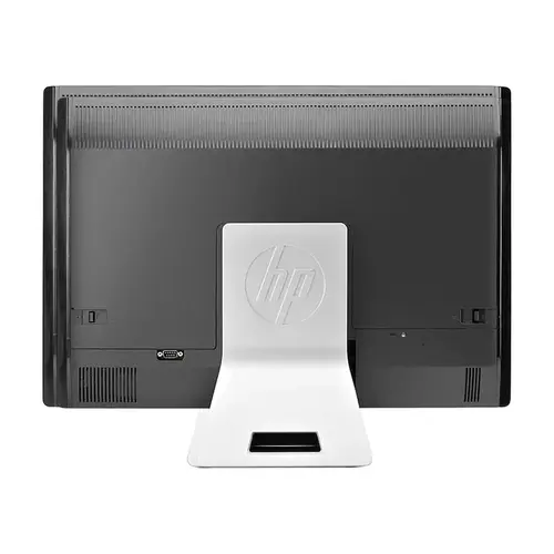 ALL-IN-ONE HP ELITE 8300 - I3-3 - 4GB - 240 GB SSD