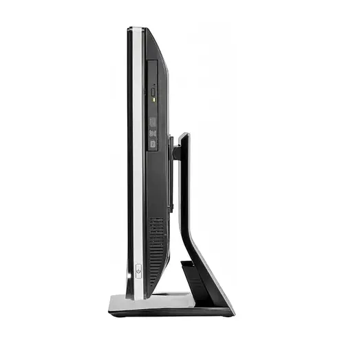 ALL-IN-ONE HP ELITE 8300 - I3-3 - 4GB - 240 GB SSD