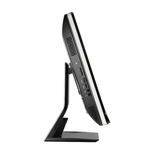 ALL-IN-ONE HP ELITE 8300 - I3-3 - 4GB - 240 GB SSD