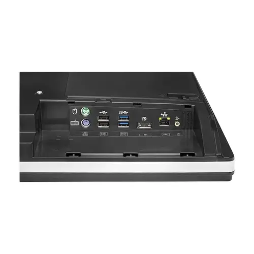 ALL-IN-ONE HP ELITE 8300 - I3-3 - 4GB - 240 GB SSD