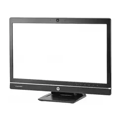 ALL-IN-ONE HP ELITE 8300 - I3-3 - 4GB - 240 GB SSD