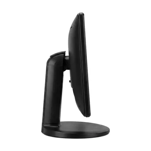 MONITOR DELL E1914HC - 19POL