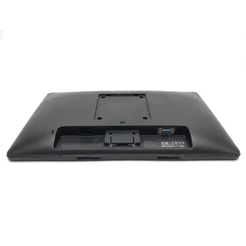 MONITOR DELL E1914HC - 19POL
