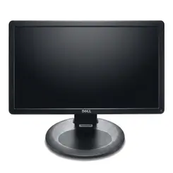 MONITOR DELL E1914HC - 19POL