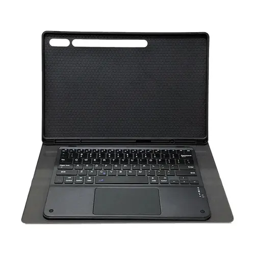 CAPA TECLADO PARA SAMSUNG GALAXY TAB S9 PLUS
