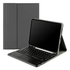 CAPA TECLADO PARA SAMSUNG GALAXY TAB S9 PLUS