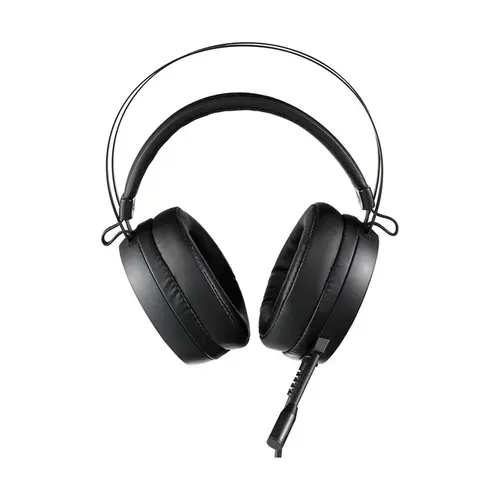 HEADSET (C/FIO) RAPOO VH160