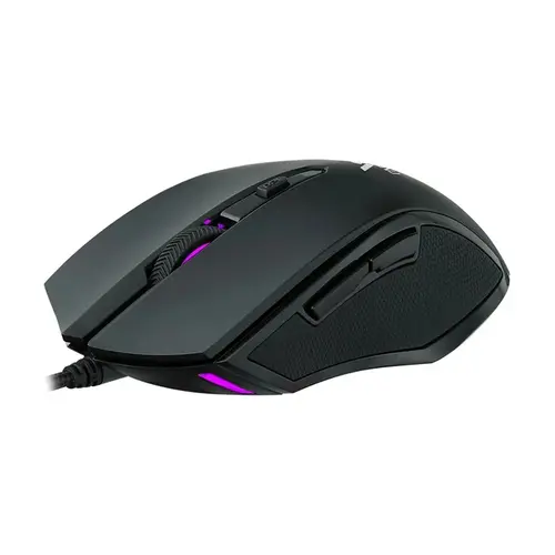 MOUSE (C/FIO) RAPOO V20S