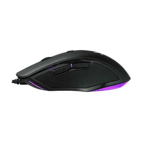 MOUSE (C/FIO) RAPOO V20S