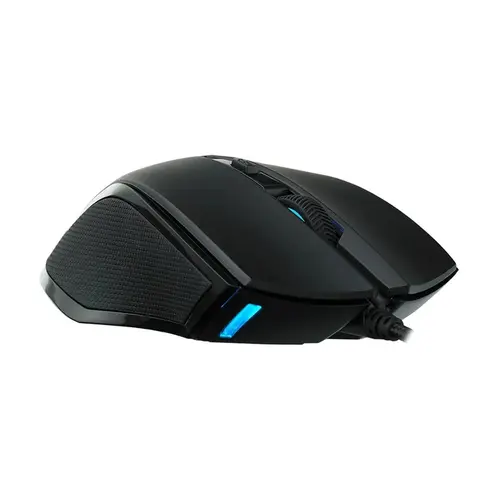 MOUSE (C/FIO) RAPOO V20S