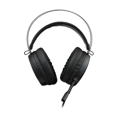 HEADSET (C/FIO) RAPOO VH310