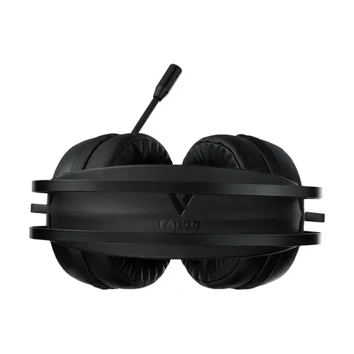 HEADSET (C/FIO) RAPOO VH310