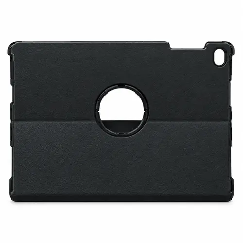 CAPA GIRATÓRIA PARA APPLE IPAD 5ª, 6ª, 7ª GEN