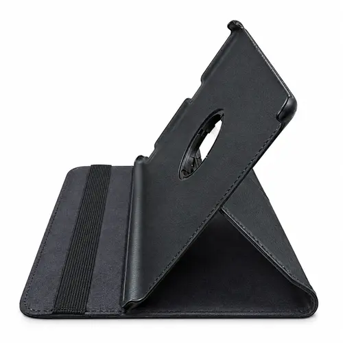 CAPA GIRATÓRIA PARA APPLE IPAD 5ª, 6ª, 7ª GEN