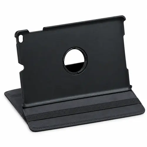 CAPA GIRATÓRIA PARA APPLE IPAD 5ª, 6ª, 7ª GEN