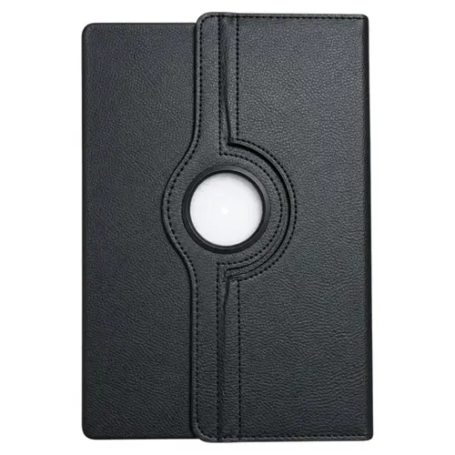 CAPA GIRATÓRIA PARA SAMSUNG GALAXY TAB S9 PLUS SM-X810