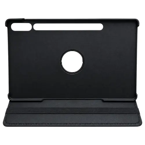 CAPA GIRATÓRIA PARA SAMSUNG GALAXY TAB S9 PLUS SM-X810