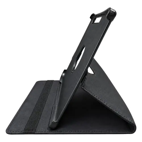 CAPA GIRATÓRIA PARA SAMSUNG GALAXY TAB S9 PLUS SM-X810