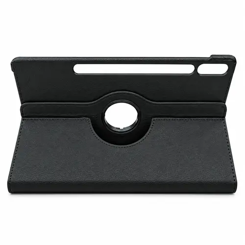 CAPA GIRATÓRIA PARA SAMSUNG GALAXY TAB S9 PLUS SM-X810