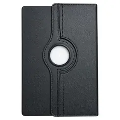 CAPA GIRATÓRIA PARA SAMSUNG GALAXY TAB S9 PLUS SM-X810