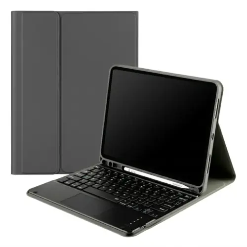 CAPA TECLADO PARA SAMSUNG GALAXY TAB S9 SM-X910N