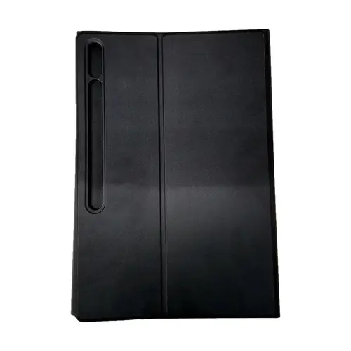 CAPA TECLADO PARA SAMSUNG GALAXY TAB S9 SM-X910N