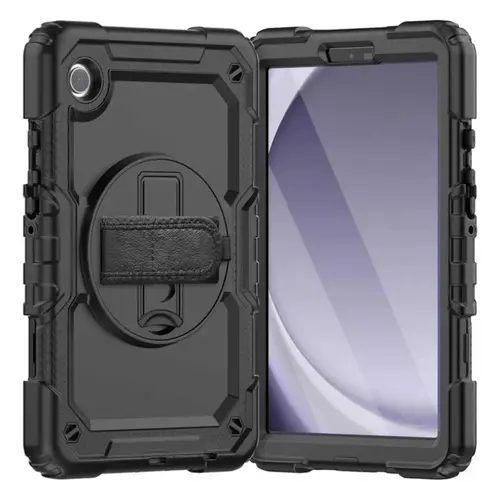 CAPA ROBUSTA PARA SAMSUNG GALAXY TAB A9 PLUS