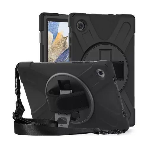 CAPA ROBUSTA PARA SAMSUNG GALAXY TAB A9 PLUS