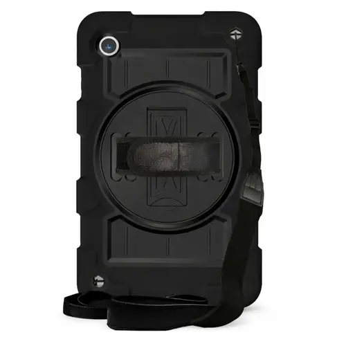 CAPA ROBUSTA PARA SAMSUNG GALAXY TAB A9 PLUS
