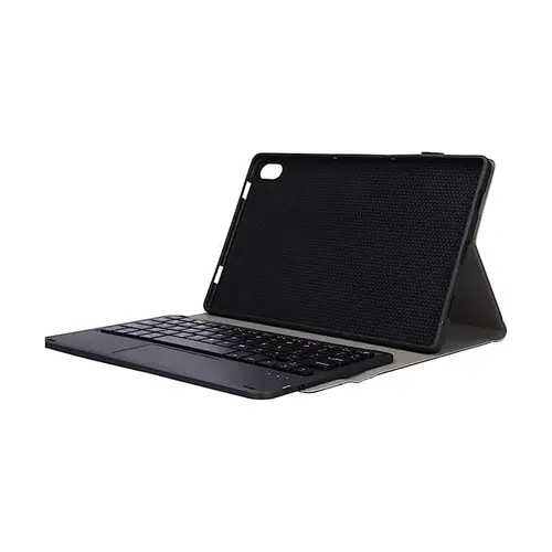 CAPA TECLADO PARA LENOVO TAB M10