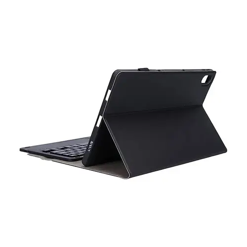 CAPA TECLADO PARA LENOVO TAB M10