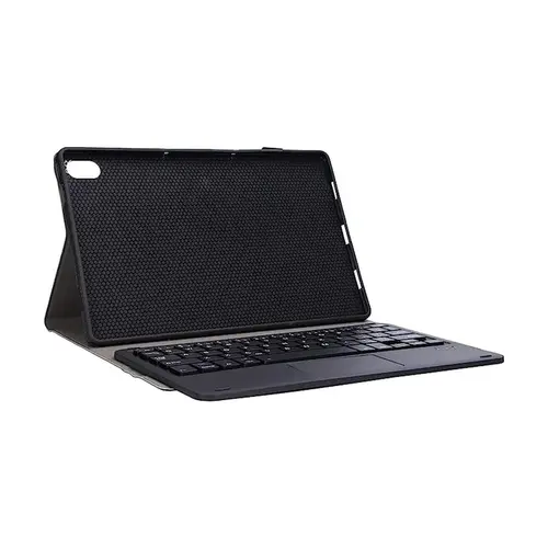CAPA TECLADO PARA LENOVO TAB M10