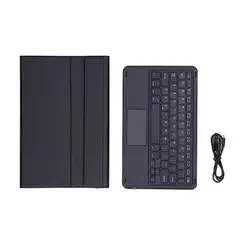 CAPA TECLADO PARA LENOVO TAB M10