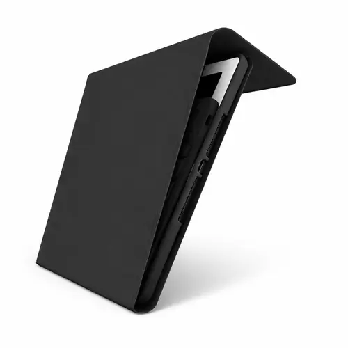 CAPA TECLADO PARA APPLE IPAD 10