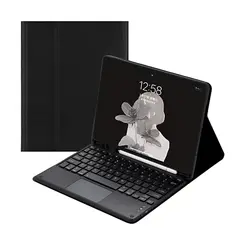 CAPA TECLADO PARA APPLE IPAD 10