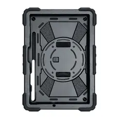 CAPA ROBUSTA PARA SAMSUNG GALAXY TAB S9 ULTRA/S8 ULTRA