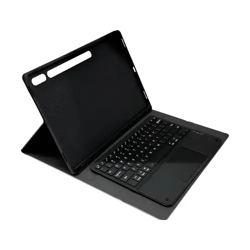 CAPA TECLADO PARA SAMSUNG GALAXY TAB S9 SM-X710