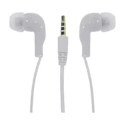 FONE DE OUVIDO FO-11 INTRA-AURICULAR P2