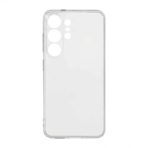 CAPA PROTETORA PARA SAMSUNG GALAXY A17