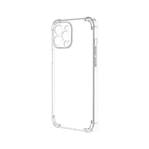 CAPA PROTETORA PARA SAMSUNG GALAXY A17