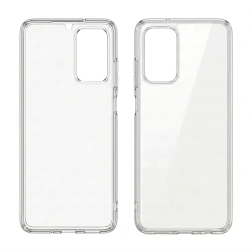 CAPA PROTETORA PARA SAMSUNG GALAXY A17