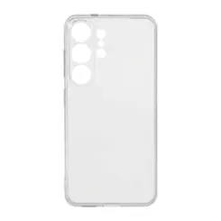 CAPA PROTETORA PARA SAMSUNG GALAXY A17