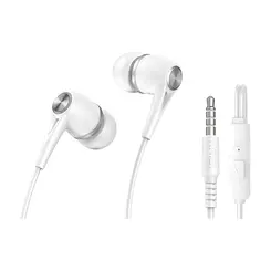 FONE DE OUVIDO KD 7002 MINI STEREO P2
